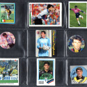 Pagliuca 10